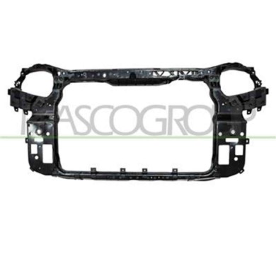 KI8143210_1.JPG Frontale Anteriore Completo Per Kia Sorento (xm) Dal 2009 Al 2012