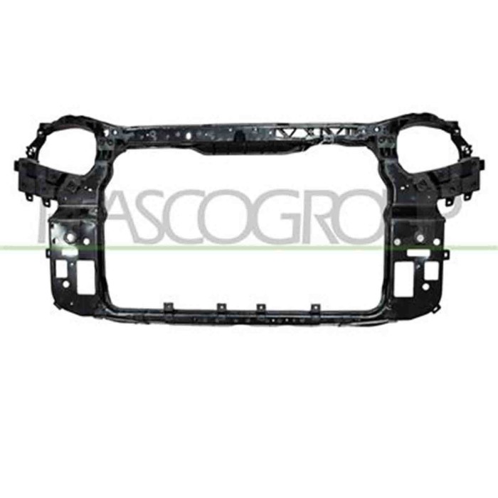 KI8143210_1.JPG Frontale Anteriore Completo Per Kia Sorento (xm) Dal 2009 Al 2012