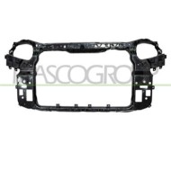 Frontale Anteriore Completo Per Kia Sorento (xm) Dal 2009 Al 2012