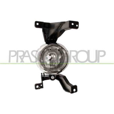 GUIDA_ALLA_SCELTA.JPG Fendinebbia Destro Per Kia Sorento (xm) Dal 2009 Al 2012