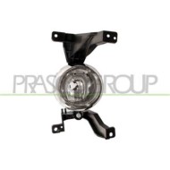 Fendinebbia Destro Per Kia Sorento (xm) Dal 2009 Al 2012