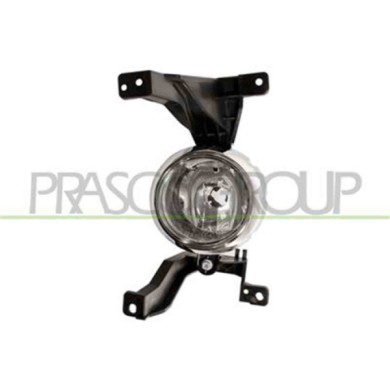 GUIDA_ALLA_SCELTA.JPG Fendinebbia Sinistro Per Kia Sorento (xm) Dal 2009 Al 2012