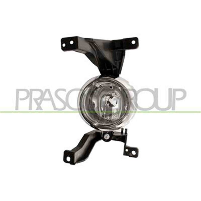 GUIDA_ALLA_SCELTA.JPG Fendinebbia Sinistro Per Kia Sorento (xm) Dal 2009 Al 2012
