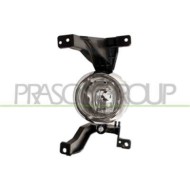 Fendinebbia Sinistro Per Kia Sorento (xm) Dal 2009 Al 2012