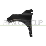 KI8183003_3.JPG Parafango Anteriore Destro Per Kia Sorento (um) Dal 2014 Al 2017