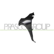 KI8183004_1.JPG Parafango Anteriore Sinistro Per Kia Sorento (um) Dal 2014 Al 2017