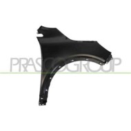 KI8183004_3.JPG Parafango Anteriore Sinistro Per Kia Sorento (um) Dal 2014 Al 2017