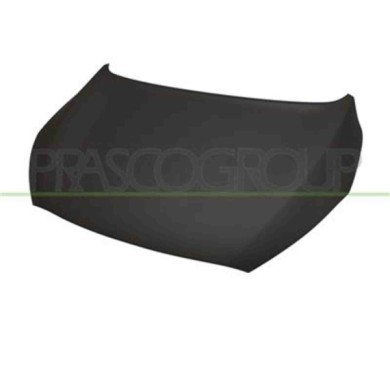 KI8183100_1.JPG Cofano Per Kia Sorento (um) Dal 2014 Al 2017