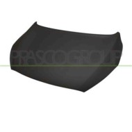 Cofano Per Kia Sorento (um) Dal 2014 Al 2017