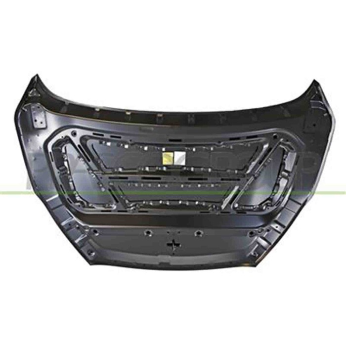 KI8183130_1.JPG Cofano Per Kia Sorento (um) Dal 2014 Al 2017