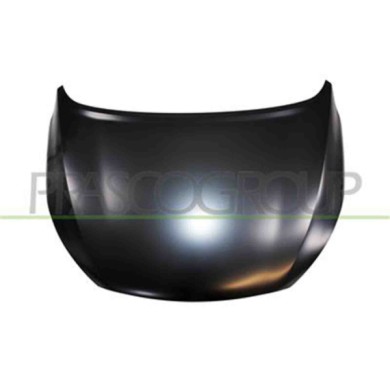 KI8183130_2.JPG Cofano Per Kia Sorento (um) Dal 2014 Al 2017
