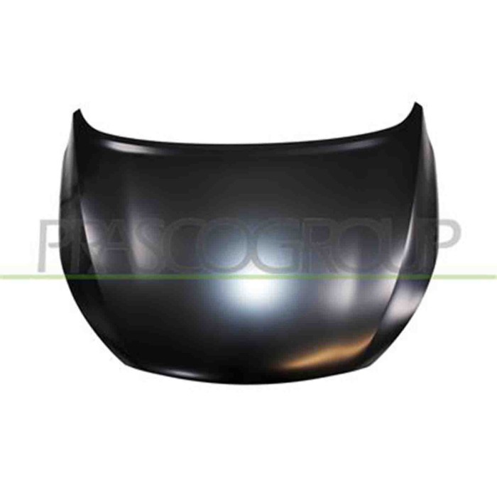 KI8183130_2.JPG Cofano Per Kia Sorento (um) Dal 2014 Al 2017