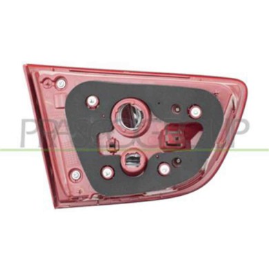 KI8184153_1.JPG Fanale Posteriore Destro Interno Senza Porta Lampada Per Kia Sorento (um) Dal 2014 Al 2017