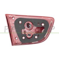 KI8184153_1.JPG Fanale Posteriore Destro Interno Senza Porta Lampada Per Kia Sorento (um) Dal 2014 Al 2017