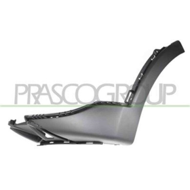 GUIDA_ALLA_SCELTA.JPG Spoiler Sinistro Paraurti Anteriore Per Kia Sorento (um) Dal 2017 Al 2020