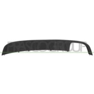 KI8191851_1.JPG Spoiler Paraurti Posteriore Nero Goffrato Per Kia Sorento (um) Dal 2017 Al 2020