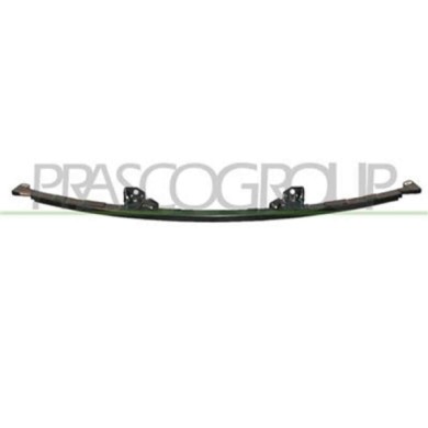 LA0011622_1.JPG Rinforzo Paraurti Anteriore Per Lancia Ypsilon Dal 1996 Al 2003