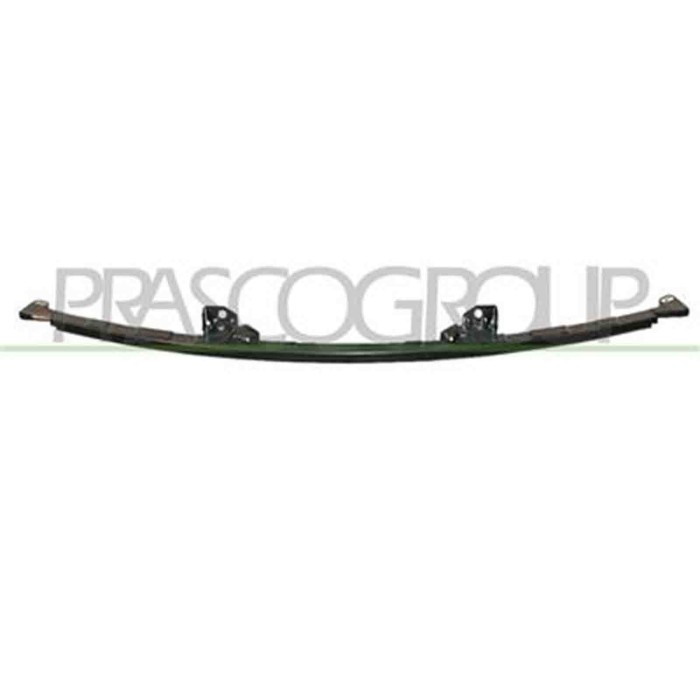 LA0011622_1.JPG Rinforzo Paraurti Anteriore Per Lancia Ypsilon Dal 1996 Al 2003
