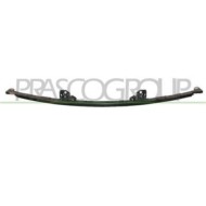 Rinforzo Paraurti Anteriore Per Lancia Ypsilon Dal 1996 Al 2003