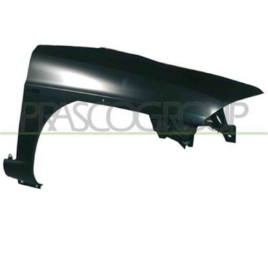 GUIDA_ALLA_SCELTA.JPG Parafango Anteriore Destro Per Lancia Ypsilon Dal 1996 Al 2003