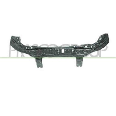 LA0013201_1.JPG Traversa Anteriore Superiore Per Lancia Ypsilon Dal 1996 Al 2003