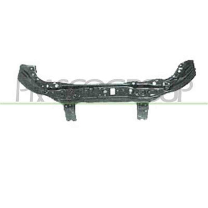 LA0013201_1.JPG Traversa Anteriore Superiore Per Lancia Ypsilon Dal 1996 Al 2003
