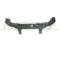 Traversa Anteriore Superiore Per Lancia Ypsilon Dal 1996 Al 2003