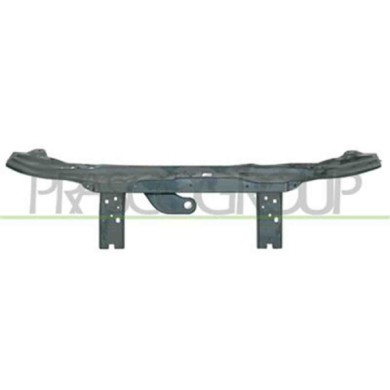 LA0013211_1.JPG Traversa Anteriore Superiore Per Lancia Ypsilon Dal 1996 Al 2003