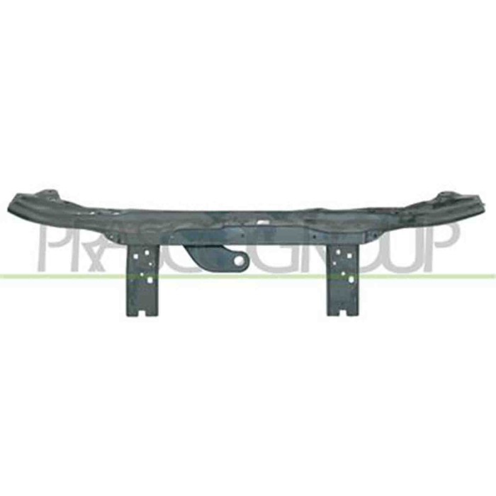 LA0013211_1.JPG Traversa Anteriore Superiore Per Lancia Ypsilon Dal 1996 Al 2003