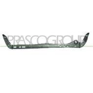 Supporto Radiatore Per Lancia Ypsilon Dal 1996 Al 2003