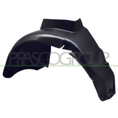 GUIDA_ALLA_SCELTA.JPG Passaruota Anteriore Destro Per Lancia Ypsilon Dal 1996 Al 2003