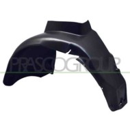 GUIDA_ALLA_SCELTA.JPG Passaruota Anteriore Destro Per Lancia Ypsilon Dal 1996 Al 2003