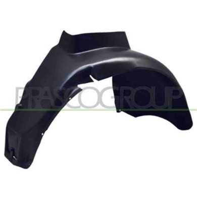 GUIDA_ALLA_SCELTA.JPG Passaruota Anteriore Sinistro Per Lancia Ypsilon Dal 1996 Al 2003
