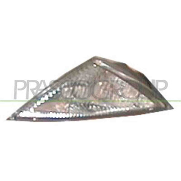 GUIDA_ALLA_SCELTA.JPG Fanale Anteriore Sinistro Bianco Senza Porta Lampada Per Lancia Ypsilon Dal 1996 Al 2003