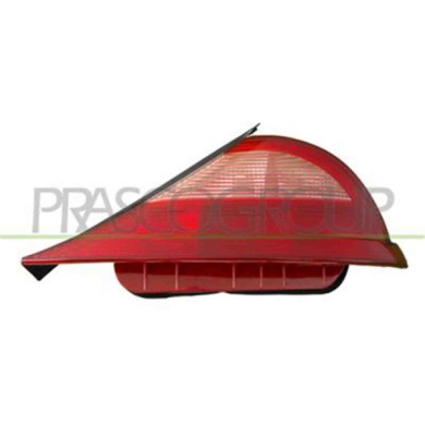 LA0014163_2.JPG Fanale Posteriore Destro Per Lancia Ypsilon Dal 1996 Al 2003