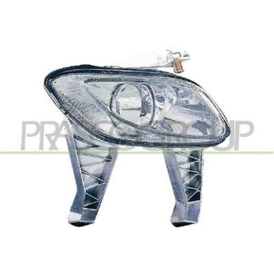 GUIDA_ALLA_SCELTA.JPG Fendinebbia Destro Per Lancia Ypsilon Dal 1996 Al 2003