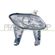 GUIDA_ALLA_SCELTA.JPG Fendinebbia Destro Per Lancia Ypsilon Dal 1996 Al 2003
