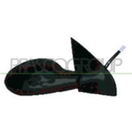 Retrovisore Destro Per Lancia Ypsilon Dal 1996 Al 2003