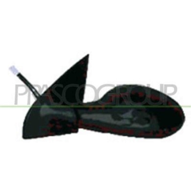 GUIDA_ALLA_SCELTA.JPG Retrovisore Sinistro Per Lancia Ypsilon Dal 1996 Al 2003