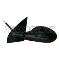 GUIDA_ALLA_SCELTA.JPG Retrovisore Sinistro Per Lancia Ypsilon Dal 1996 Al 2003