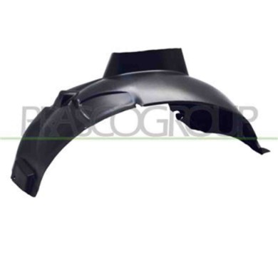 GUIDA_ALLA_SCELTA.JPG Passaruota Anteriore Sinistro Per Lancia Ypsilon Dal 2003 Al 2006