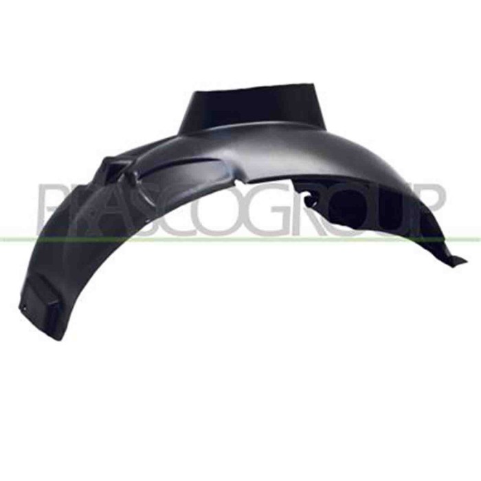 GUIDA_ALLA_SCELTA.JPG Passaruota Anteriore Sinistro Per Lancia Ypsilon Dal 2003 Al 2006