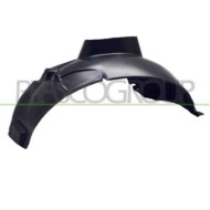 GUIDA_ALLA_SCELTA.JPG Passaruota Anteriore Sinistro Per Lancia Ypsilon Dal 2003 Al 2006