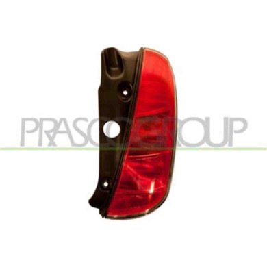 GUIDA_ALLA_SCELTA.JPG Fanale Posteriore Destro Senza Porta Lampada Per Lancia Ypsilon Dal 2003 Al 2006