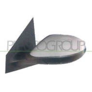 Retrovisore Sinistro A Cavi Con Primer Per Lancia Ypsilon Dal 2003 Al 2006