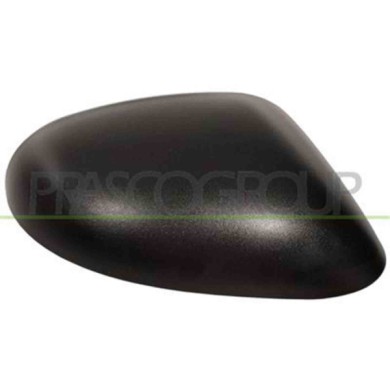 GUIDA_ALLA_SCELTA.JPG Calotta Retrovisore Destro Per Lancia Ypsilon Dal 2003 Al 2006