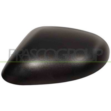 GUIDA_ALLA_SCELTA.JPG Calotta Retrovisore Sinistro Per Lancia Ypsilon Dal 2003 Al 2006