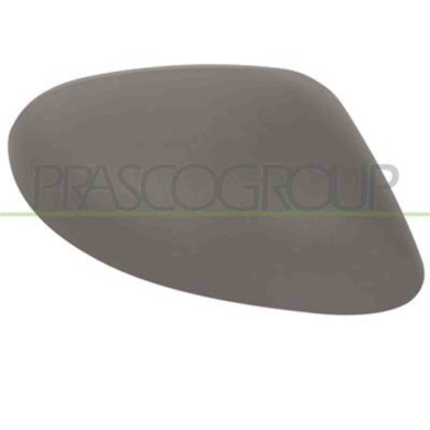 GUIDA_ALLA_SCELTA.JPG Calotta Retrovisore Destro Con Primer Per Lancia Ypsilon Dal 2003 Al 2006