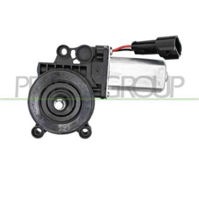 GUIDA_ALLA_SCELTA.JPG Motore Alzacristallo Anteriore Destro Per Lancia Ypsilon Dal 2003 Al 2006