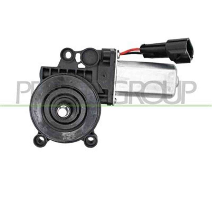 GUIDA_ALLA_SCELTA.JPG Motore Alzacristallo Anteriore Destro Per Lancia Ypsilon Dal 2003 Al 2006